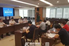 “窗口”始终为船员打开——记舟山海事局“邵老师工作室”图片