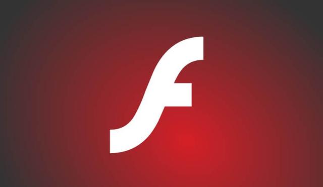 flashplayer是干嘛的（告别Flash时代 Adobe呼吁用户赶快卸载Flash Player）