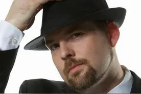 从《红色警戒》到《尤里的复仇》：站在巨人肩膀上的经典图片