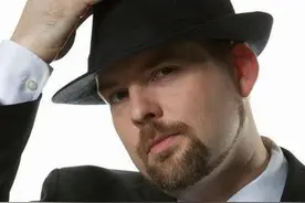 从《红色警戒》到《尤里的复仇》：站在巨人肩膀上的经典图片