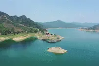 一砖一石皆不易！看“水下长城”修缮有多难视频封面