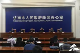 济南：买卖二手房 怎样了解是否存在抵押、查封等限制信息？这里可查询图片