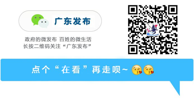 什么是瑶柱花胶 2026年花胶瑶柱的做法大全