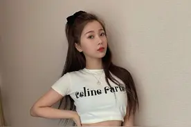 无处安放的少女心，就戴上头吧图片
