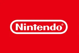 手游表现不佳 任天堂称Switch才是未来发展重心图片