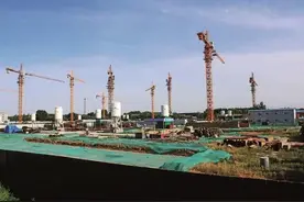 “合村并居”重在因势利导，切不可简单粗暴图片