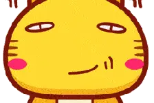 滨州一50多岁女子肚子变大像怀孕5个多月，原因……图片