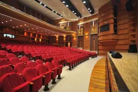 文旅部：上网服务场所、娱乐场所停留不得超两小时图片