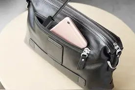 网售微型隐蔽探头不鲜见：有人买来偷拍女性，越界使用或触刑图片