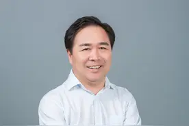 「名师中招备考锦囊」道德与法治：抓住最后机会 踢好临门一脚图片