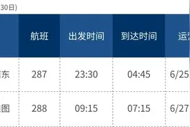 达美航空将于6月25日恢复中美航线图片