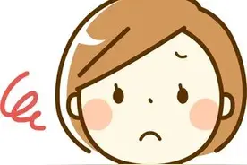 重磅！房屋征拆、购房合同、物业管理……包头房地产乱象集中整治！图片
