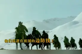 超燃！青岛市发布征兵宣传视频图片