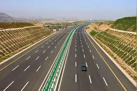 注意！不免费图片