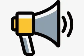 夏天“坐月子”禁忌多？听听中医科医生怎么说图片