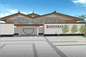 朱里街道文化品牌凝聚乡村振兴精气神图片