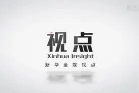 这家企业为何能顶风作案？——河北邢台特大环境污染案追踪视频封面
