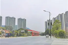 汇市场热度 引名校资源图片