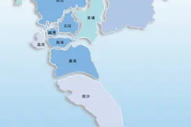 广州有126个新冠病毒“愿检尽检”服务点图片