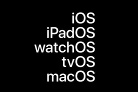 全面升级 自成一派 iPadOS 14更新让你的iPad更好用图片