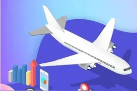 百余条航线2999元无限飞，这波羊毛值不值得薅？图片