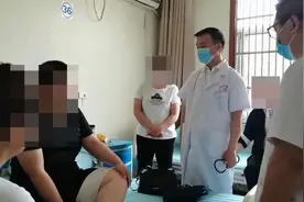 面神经炎的症状与病因有哪些？图片