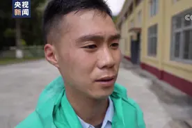 给火箭“输血”什么感觉？与易燃易爆的燃料仅隔一层防护服图片