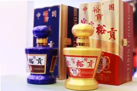 吉利两位创始人之一李胥兵近40年时间坚持做了一件事，只为了故友曾经的一句托付图片