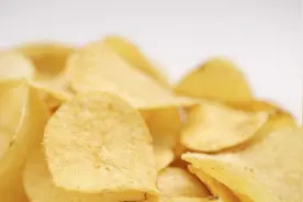 乐事薯片还能吃吗？疾控专家回应视频封面