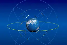 北斗是个啥？七个问题看懂北斗全球导航系统图片