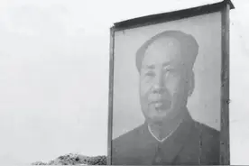 《龙》杂志：1967年乃堆拉山口移交印军尸体及军用物资一一中印边境自卫反击战亲历记图片