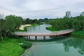 那人、那村、那条致富路！图片