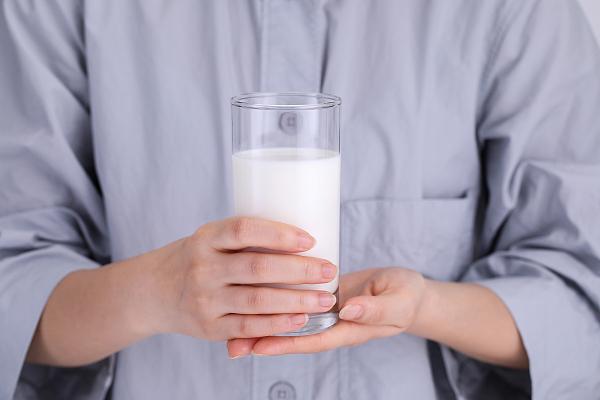 “优质蛋白质十佳食物排行榜”出炉，排名第一的竟是它