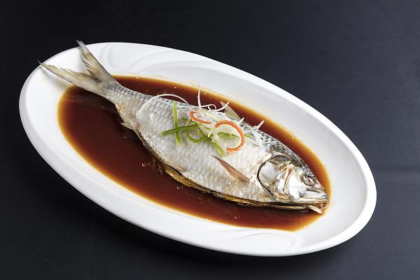 鈥滀紭璐ㄨ泲鐧借川鍗佷匠椋熺墿鎺掕姒溾€濆嚭鐐夛紝鎺掑悕绗竴鐨勭珶鏄畠