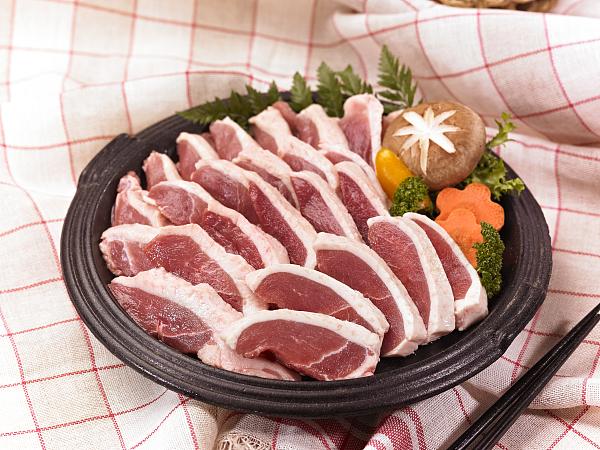 “优质蛋白质十佳食物排行榜”出炉，排名第一的竟是它