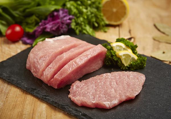 鈥滀紭璐ㄨ泲鐧借川鍗佷匠椋熺墿鎺掕姒溾€濆嚭鐐夛紝鎺掑悕绗竴鐨勭珶鏄畠