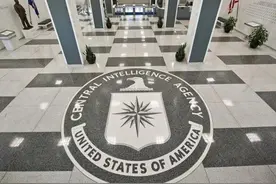 缺人才？美国中情局首次发布电视广告面向大众招聘，黑客和数字间谍成招募重点图片