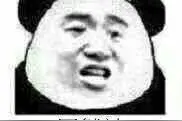 51000000！南充又发消费券！怎么抢？怎么用？攻略来了——图片
