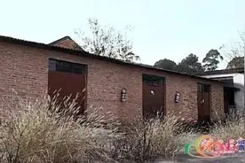 酒缸里大捆现金发霉发臭！200万元差点扔大观河！云南这几个“名医”，败类图片