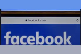 Z时代的脸书图片