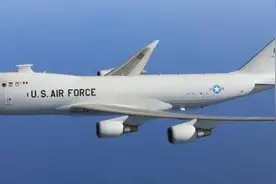 可打卫星、拦导弹？俄媒：激光武器未来将大有作为图片