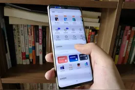 定义“下一代智能搜索”看夸克如何修炼AI黑科技图片