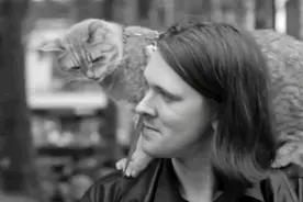 街头卖艺唱歌老被赶，全世界都这样吗？图片