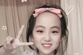 阳信：花季孩子患重病 单亲母亲求救助图片