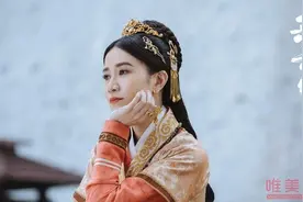 燕云台在线观看全集 燕云台什么时候播剧情介绍图片