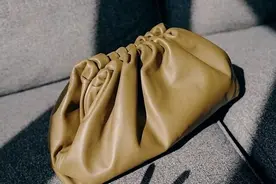 摩登日记｜丹尼尔·李：从默默无闻到万众瞩目的8个月图片