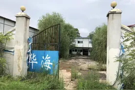 800万讨还之路：法院判了还款协议签了，遇上乡镇合并，街办称会积极筹钱支付图片