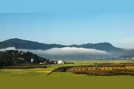 云上顺州：永胜最古地名扬千秋图片