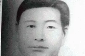 省港大罢工回眸④：他是工人心中的“李大哥”图片