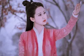 “黑粉”无底线！侵害演员杨紫名誉权，还伪造公安机关印章出示假证据，被罚10万图片